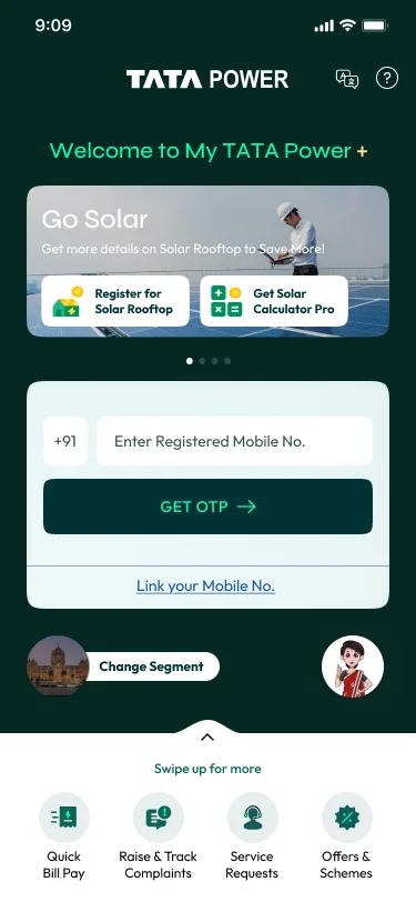 Mumbai